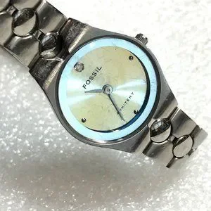 Fossil Arkitekt  Ladies Watch $35 Fossil | Accessories | Fossil Arkitekt Ladies Watch 35  main image 4
